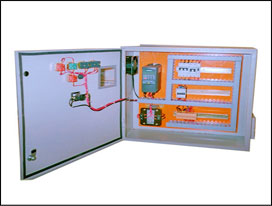 > </div>
<div class=